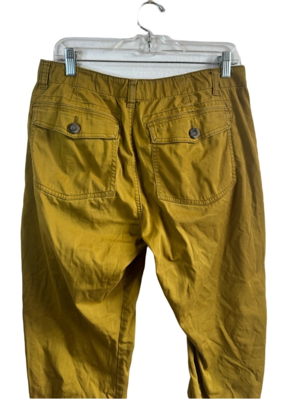 CABI ‘The Tracker’ Cargo Joggers - Picture 6 of 16